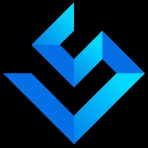 四川邻舍科技有限公司