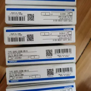 ȫ��ԭװ�¿���,E5CC-QX2ASM-800,�¿ر�