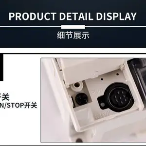 �ɱ�̿�����FX1N-60MT-ES/UL