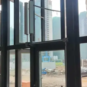 ����ʽ��ҡ�������ֶ�����װ��������ƽ�����ߴ����ܶ������մ���