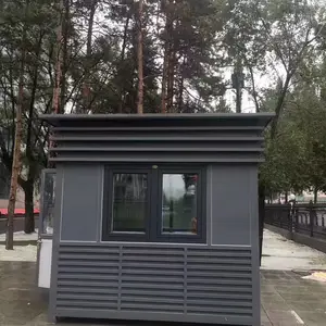 ��ɽ���������ƶ����� �����ƶ������� ������������ �����ַ���Ǩ��
