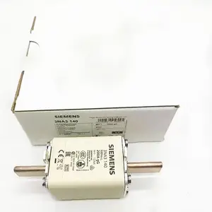 �������۶���3NE1224-0 ��Ʒ***