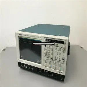 ����+�����ձ�Panasonic/����VP-7664B VP-7664B DAB��Ƶ�㲥�źŷ�����