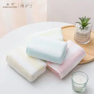 ����޻�ʿ�׽�MS1027W ������Ůϵ�� ����һ����������