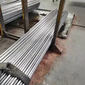 ����ѹ��¯���޷�ֹ� ���ڹ�ҵ����֧�� ʯ���׹� ���ȫ������