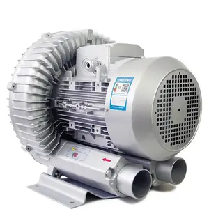����ŷï ��Ӧ������ѯ ԭ���ɹ� Aqua-Boy ���� BM I +Bestell-Nr 223