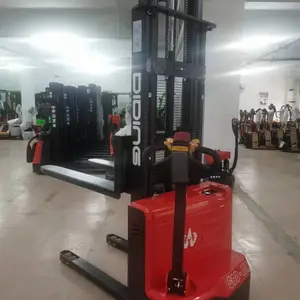 �϶�����ʽ�Ѹ߳��ͺ�CDD15������1.5�������߶�3�׶Ѹ߶Ѷ⳵