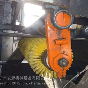 �綯��ˢ��ɨ�� Ƥ�����ͻ�ëˢ��ɨ��ˮ�೧������ú����