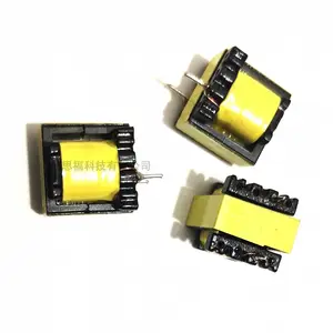 高频变压器EE10 EE113 EE16 EE25 EE35 EE33 EE42EE系列打样定做