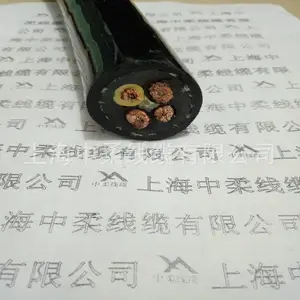˫��۰�����������֯������Ͳ����