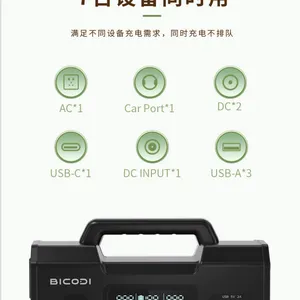 �����ֲ��Ź��ܲ������Ĵ��ܵ�Դ***F15-300