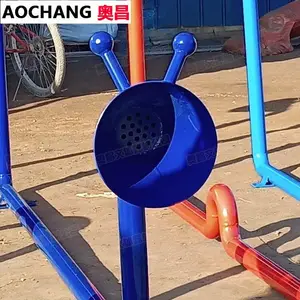 ����Ͳ�����׶�԰����Ͳ��԰С�����ֳ�����Ͳ���������豸
