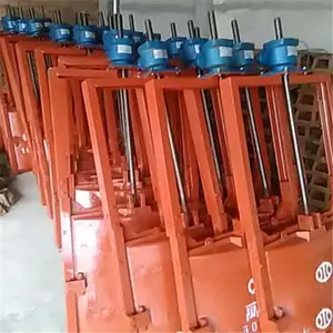 ���� ������ͭ�����304���բ�� �ֶ�բ���� ����ˮ������