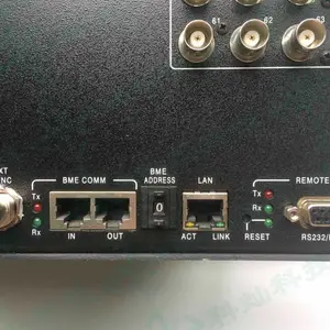 ����EXTRON/MAV+6464V / MAV PLUS/��Ƶ����