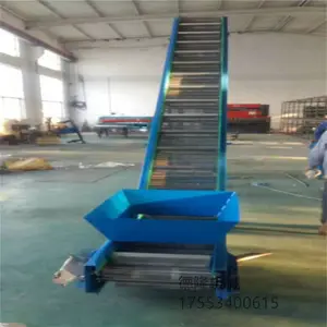��ʽ���´��ʹ���������������ְ���ת���