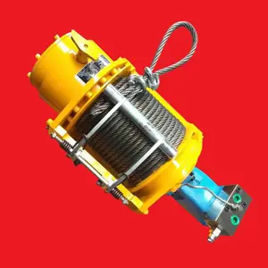 Ԫ�N���������/���þ����/YS-2.0�־����