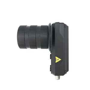 ��ͨXT8980��װЬñ�Ը�Ӧɨ��ǹ����֤OCR��ɨ��ǹ����