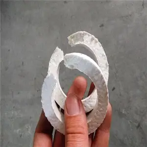 ��ĥ�����������������þ��ʻ���ˮ���̸������׸��ܷ�Ȧ�ɶ���