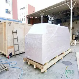 ���ڱ������ڰ�װľ�䣬�������豸����ľ�䶨��