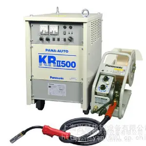 ����ԭװ������ǹYT-50CS4HAE ��500KR����ר��