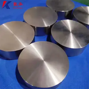 ��ǿ�Ը�����GH1140���������Ͻ����ܺ����ͼ������ɶ��Ƽӹ�