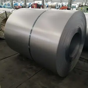 ��Ӧ����CP800��ǿ�ȸ� ��װ��ר��������ϴ�� ��ϴ�� �ɿ�ƽ����