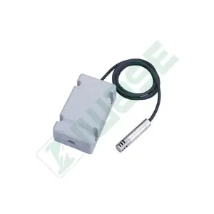 AZBIL���Ա���SPS45E����ѹ�����������С����������ṹIP67