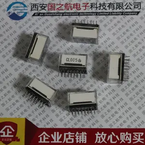 ��֮�� CL032 CL033 CL035 CL031 ���̳Ȼ���ʾ�� ֱ��16��