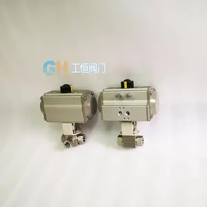 ������������ͨ�������� ������ͨ�� ZGJQ614(5) ����������� ���¸�ѹ��