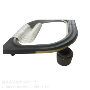 ���ۿ������ OM470/OM471 ͨ�ý����ܵ�
