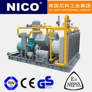 ���ڹ�������ѹ���� ��Ȼ��վ ������ ������� ���乤ҵ �������