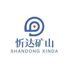 山东忻达矿山机械设备有限公司