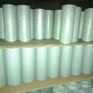 ��о21FC1521-140X400/14_������оC9209003