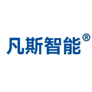 江苏凡斯智能科技有限公司