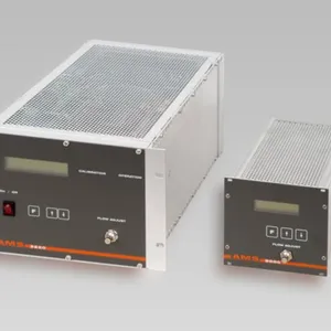 ��Ӧ �¹� ����˹ AMS 3220 ����̽���� �����Ӫ