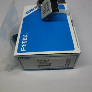 FOTEK������翪��A3R-4MX ������DC12V-24V��֧�� ��˿��