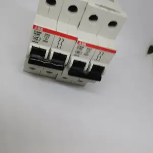 ABBС��©���·��GSH201-D10 �������� ʣ���������������380V