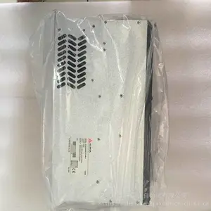ALPHA6000S-3132G��������Ƶ��132KW 380V������ľ����е��Ƶ��