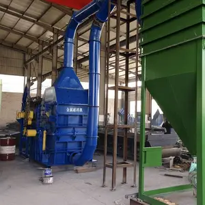 ��С�ͷ���������豸�������� ռ�����С ��΢����PLC�Զ�����
