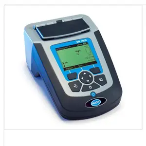 ����HACH DR6000 ����ֹ��ȼ� DR6000����ֹ��ȼ�