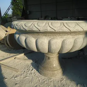 �ֹ����԰�־���ʯ���� �¹���ʯ���� ���ɻ�ˮ�� ʯ�����ʯ����