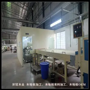 �ض���ľ���ʵľ�ذ師��ľ�ذ�ʵľ�ذ���ᶹ