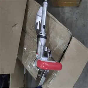 ���������綯��ϻ�����ֽ���ֽ����ֽ�ʺг����ŷϴ�߻�����
