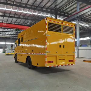 �������4000����ˮ���ճ� ��������ˮ���ճ�