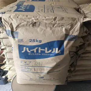TPEE �ձ�����6347/6347A/6377��ƣ���Ժ������Ժ����Ժ�