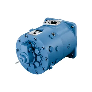 ����DYNEX PV6000 ϵ��Һѹ���ƿɱ���������ֹ�����