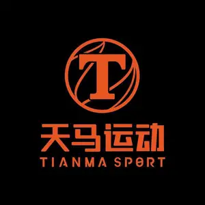 江苏天马网络科技集团有限公司