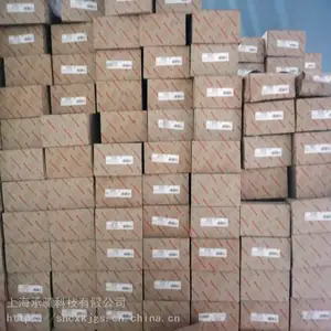 24V������ص�ԴPROMAX120W24V5Aκ�����ջ�����1478200000