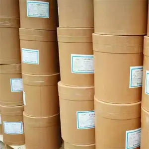 ���һ��׻���ά�س��� CAS 9032-42-2ʳƷ��������