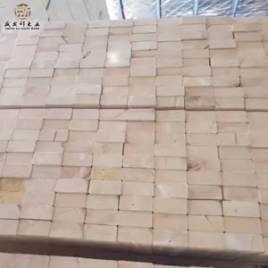 �����й���ľ�������ɷ�ľ֧ģľ��